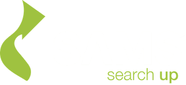SAMS
